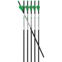 CENTERPOINT XBOW ARROW 20"