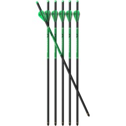 CENTERPOINT XBOW ARROW 20"