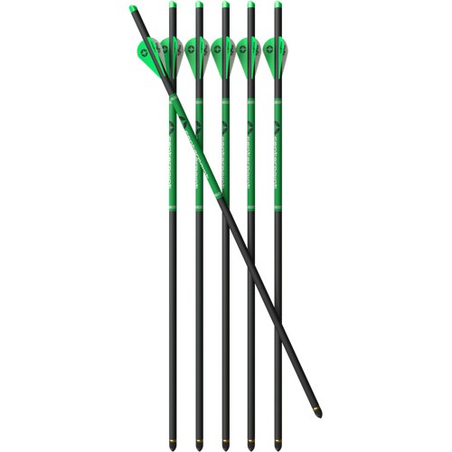 CENTERPOINT XBOW ARROW 20"
