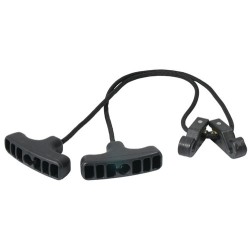 CENTERPOINT XBOW ROPE COCKER