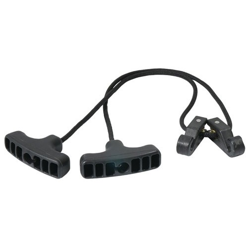 CENTERPOINT XBOW ROPE COCKER