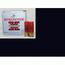 WINCHESTER DRYLOK 12GA 3"