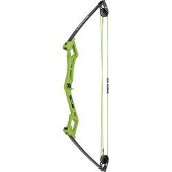 BEAR ARCHERY YOUTH COMPOUND