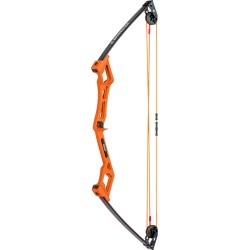 BEAR ARCHERY YOUTH COMPOUND