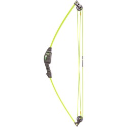 BEAR ARCHERY YOUTH COMPOUND