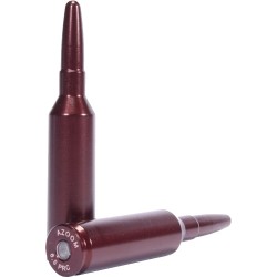 A-ZOOM METAL SNAP CAP