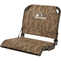 MILLENNIUM B100 BOAT SEAT WITH