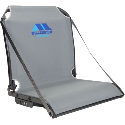 MILLENNIUM B100 BOAT SEAT WITH