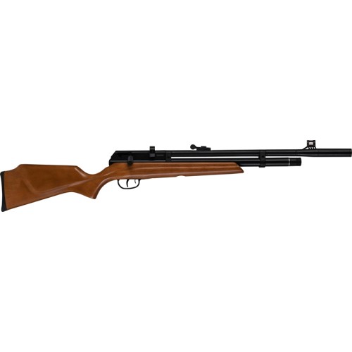 BEEMAN 1331 PCP RADIER .22 CAL