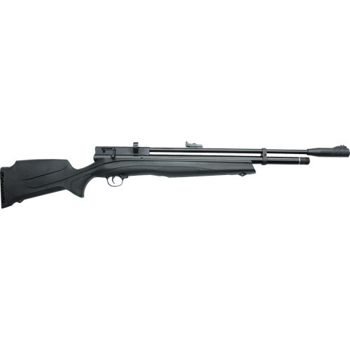 BEEMAN 1335 PCP CHIEF II PLUS