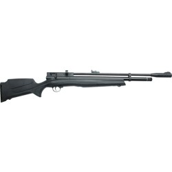BEEMAN 1335 PCP CHIEF II PLUS