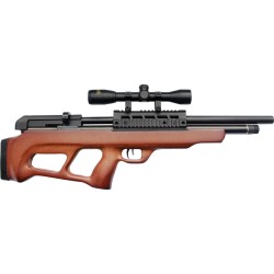 BEEMAN 1359 PCP UNDERLEVER