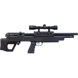BEEMAN 13615 PCP REGULATED