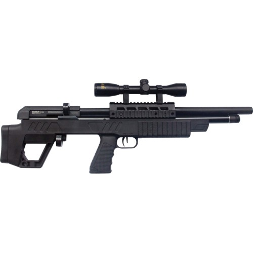 BEEMAN 13615 PCP REGULATED