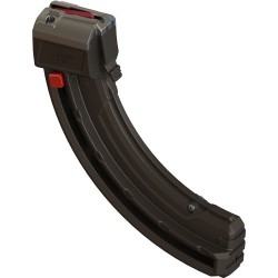BUTLER CREEK STEEL LIPS 25RD