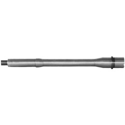 ODIN BARREL PISTOL 223 WYLDE