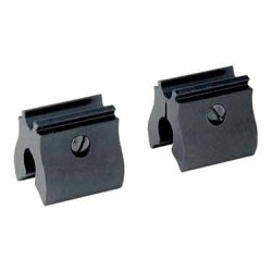 BENJAMIN 4-PIECE INTERMOUNT