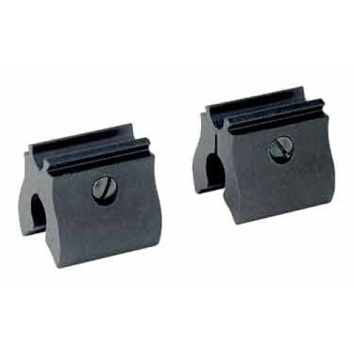 BENJAMIN 4-PIECE INTERMOUNT