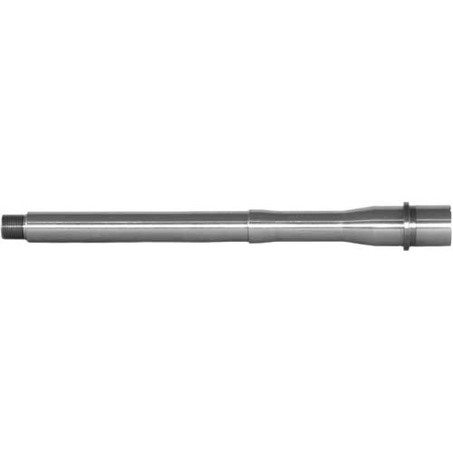 ODIN BARREL PISTOL 300 BLK