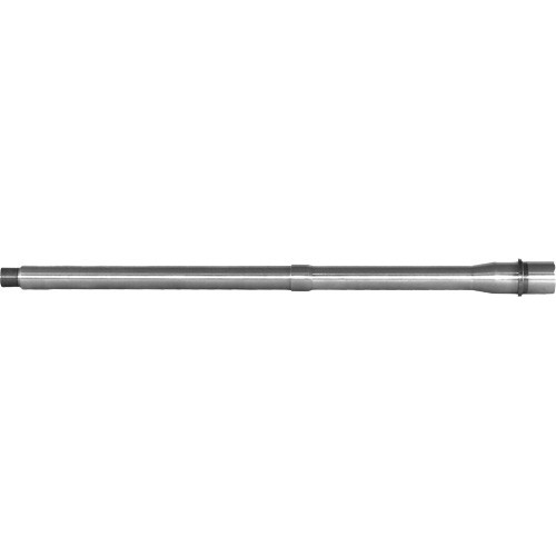 ODIN BARREL 300 BLACKOUT