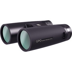 GPO BINOCULAR PASSION ED