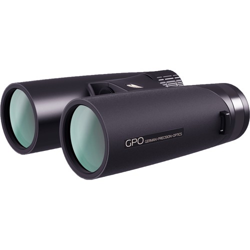 GPO BINOCULAR PASSION ED
