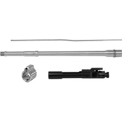 ODIN BARREL 6.5 GRENDEL 16"
