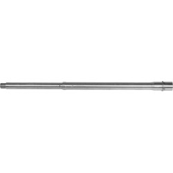 ODIN BARREL 6.5 GRENDEL 18"