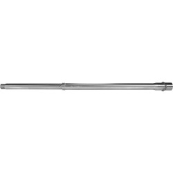 ODIN BARREL 6.5 GRENDEL 20"
