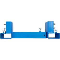 BASH TARGET TARGET STAND