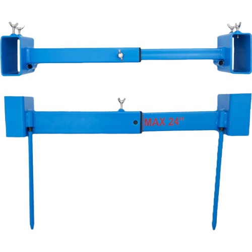 BASH TARGET STEEL TARGET STND