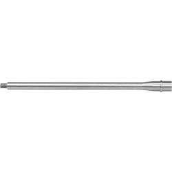 ODIN BARREL RIFLE 9MM LUGER