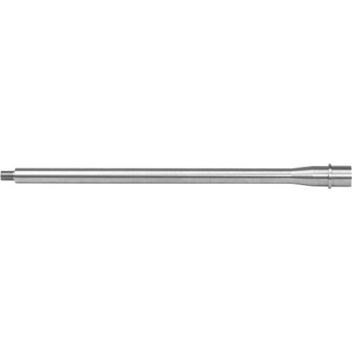 ODIN BARREL RIFLE 9MM LUGER
