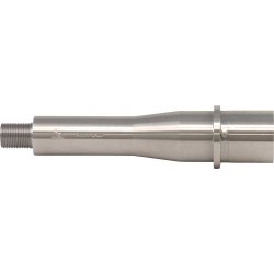 ODIN BARREL PISTOL 9MM LUGER