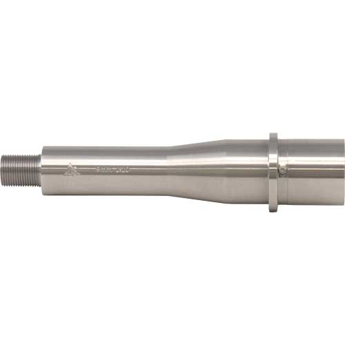 ODIN BARREL PISTOL 9MM LUGER