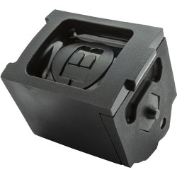 BERGARA MAGAZINE 22LR 10RD