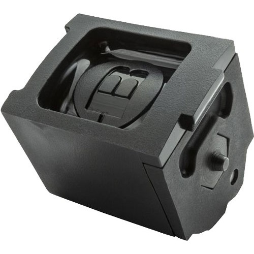 BERGARA MAGAZINE 22LR 10RD