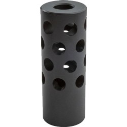 BERGARA MUZZLE BRAKE OMNI #2