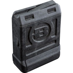 BERGARA MAGAZINE 22LR 5RD