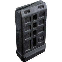 BERGARA MAGAZINE 22LR 10RD