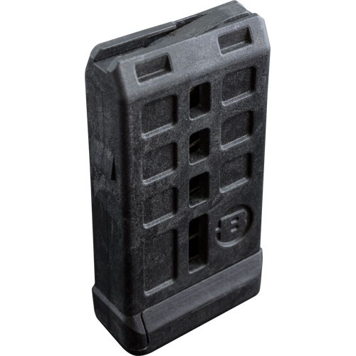 BERGARA MAGAZINE 22LR 10RD
