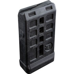 BERGARA MAGAZINE BMR