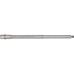 SME SIGHT-RITE CARTRIDGE LASER
