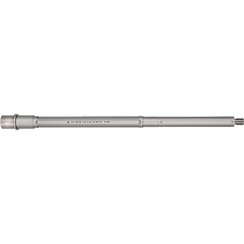 SME SIGHT-RITE CARTRIDGE LASER