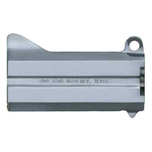 BOND ARMS BARREL 327 FEDERAL