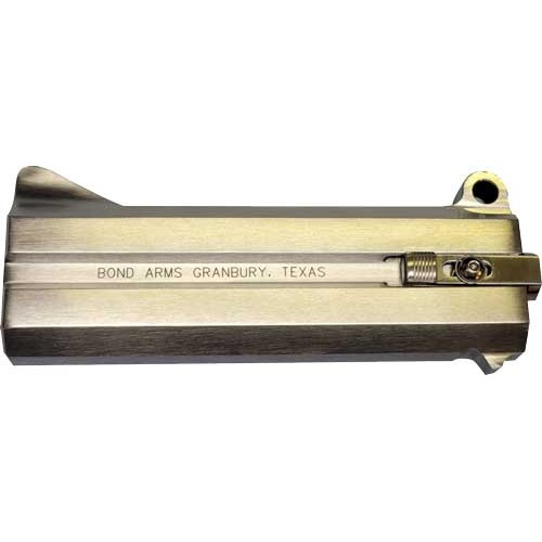 BOND ARMS BARREL 357 MAGNUM