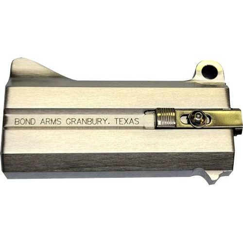 BOND ARMS BARREL 357 MAGNUM