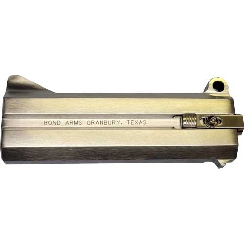 BOND ARMS BARREL 45LC/410 3"
