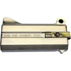 BOND ARMS BARREL 45LC/410