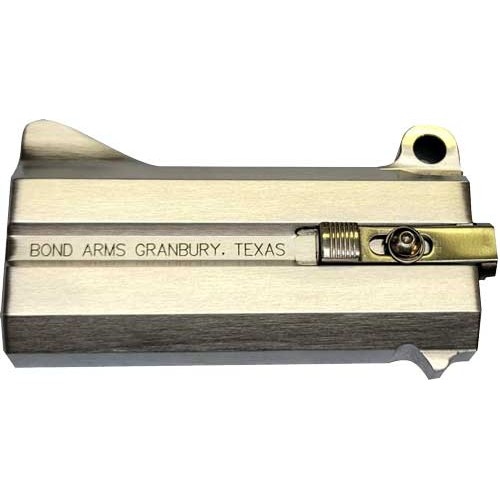BOND ARMS BARREL 45LC/410